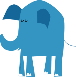 elephant-48545_960_720.png