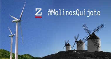 molinos-quijote-1