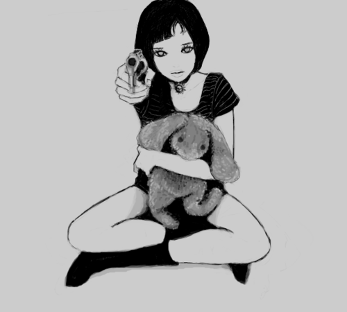 8373f493bb984719640ac6458c7568c7