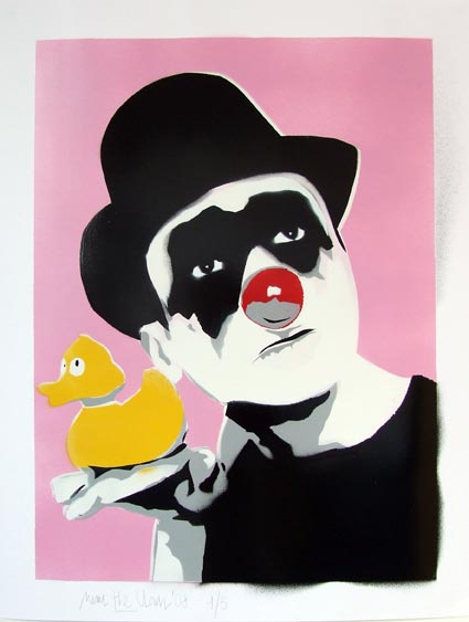 2500545094_3c5dd2c26e_o