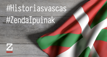 Captura de pantalla 2018-11-29 a las 20.23.17